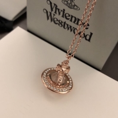 Vivienne Westwood Necklaces